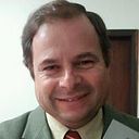 Luis Gonzaga de Paulo