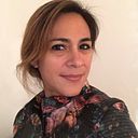 Rosario Vargas