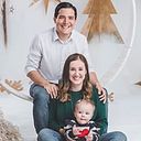 Valerie Maynard Miranda