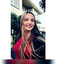 Cata Lüttecke