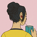 Kellyn Caroline Almeida Batista