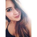 Nelly Cruz