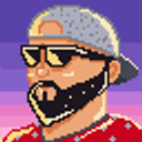 Javier Alejandro Espinoza Castillo