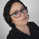 María José Maurelia Ewert