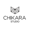 Chikara Studio