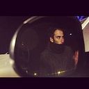 Llorenç García Estellés