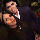 Bryan Condori Orellana