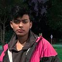 David Morales Villada