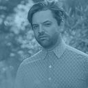 Hélder Bruno Martins