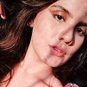 Francesca Davila Cherrez