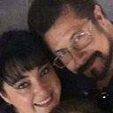 Carla Gabriela Roman Velasco