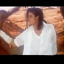 Carlos Joaquín Mendaza Alvarez