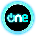 JOSE LUIS DOMINGUEZ JAIMES