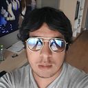 Gabriel Sanchez Villena