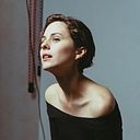 Isabel Cabrera Cousiño