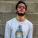 Renan Pfister Maçorano