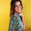 Gisberly Mauco