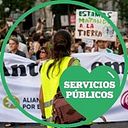 Irene Rubiera de Felipe