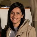 Marianella Hernandez