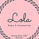 Tienda Lola