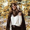 Zuhaila Allec