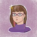 Mariana Galarza Di Caro