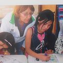 MARÍA VICTORIA MIRANDA QUIÑONES