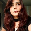 Andréa Penteado