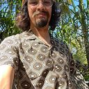 Christian Orozco-Flores