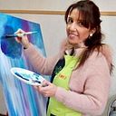 Cristina Cañolesgore