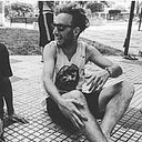 Juan Kenny
