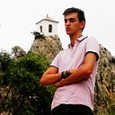 Aitor Gallego Cuesta