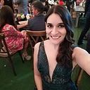 Marina Sánchez