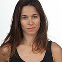 Dani Branco
