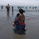 Karolyn Stephany Falen López