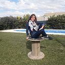 Gabriela Soledad Fernández