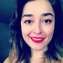 Gloria Eugenia Hernández Reyes