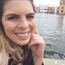 Alini Lopes