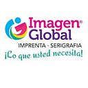 ImagenGlobal San Cristobal