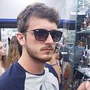 Marcio Renê Vogel Jr.