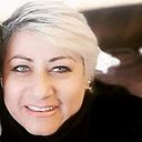 Norma Elisa de Llanos