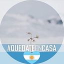 María del Rosario Sánchez