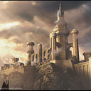 Victor David Lemus Chois