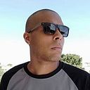 Stevans Henrique