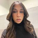 Cassandra Pereira