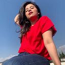 Daniela Gonzalez Gonzalez