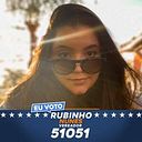 luisa__lusa