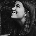 Rebeca Chaves San Pedro