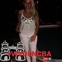 Ya Camara