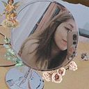 Maria Vitória de Abreu Prolungatti